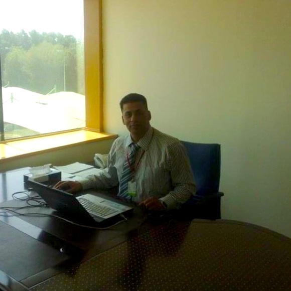 Sunday share show with captain Mo😘😍.Come and join us.Great deals - Picture 9 of 12